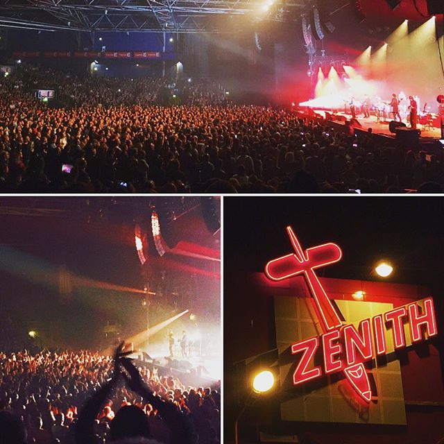 Renaud-Phénix Tour-15-10-2016-Paris-21