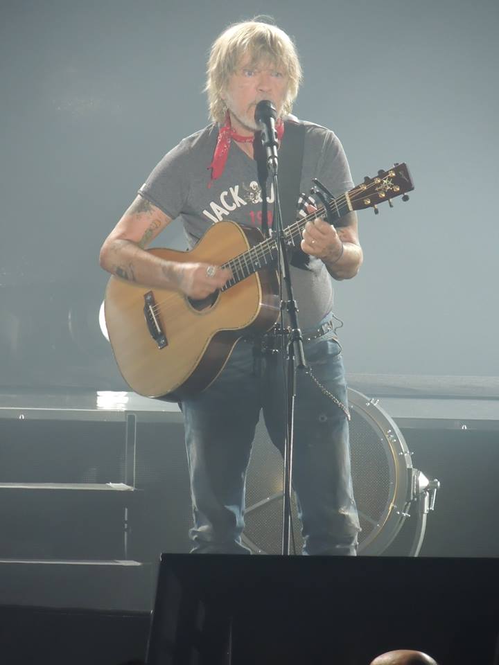 Renaud-Phénix Tour-07-10-2016-Beauvais-5