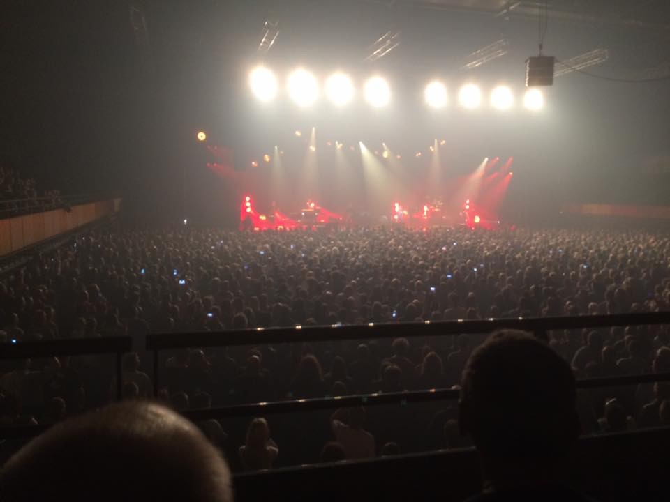 Renaud-Phénix Tour-06-10-2016-Le-Havre-2