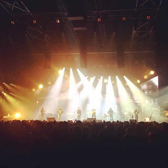 Renaud-Phénix Tour-28-10-2016-Paris-6