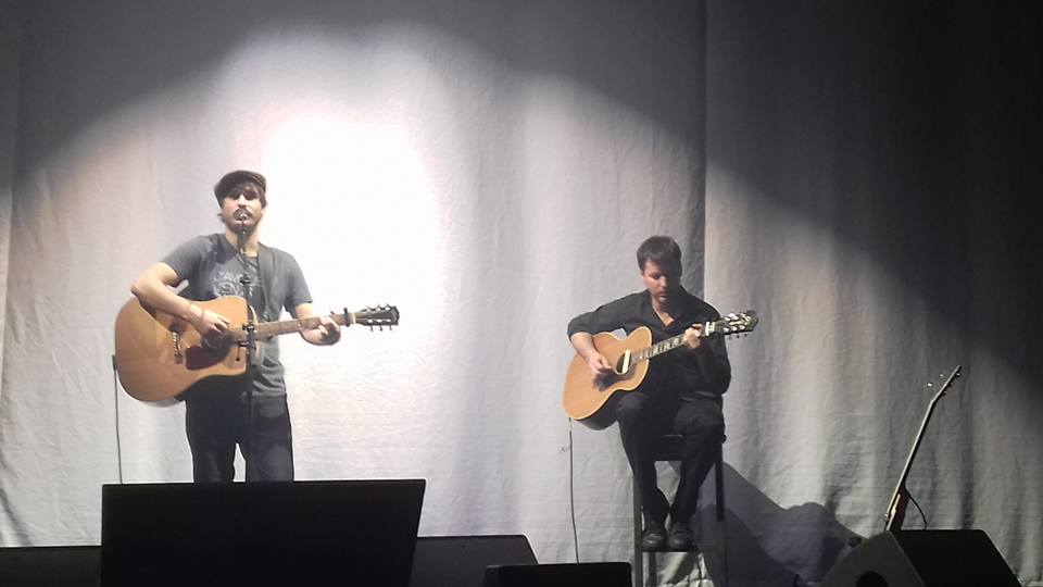 Gauvain-Sers-Renaud-Phénix Tour-15-10-2016-Paris-4