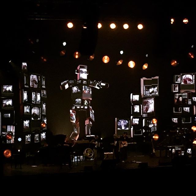 Renaud-Phénix Tour-28-10-2016-Paris-13