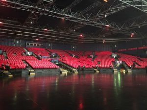 photo-15-10-2016-18-42-03