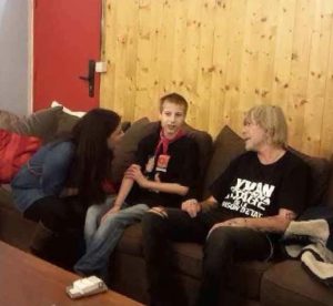 photo-16-10-2016-11-02-01