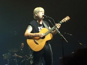 photo-16-10-2016-11-32-17