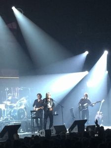 photo-16-10-2016-11-33-52