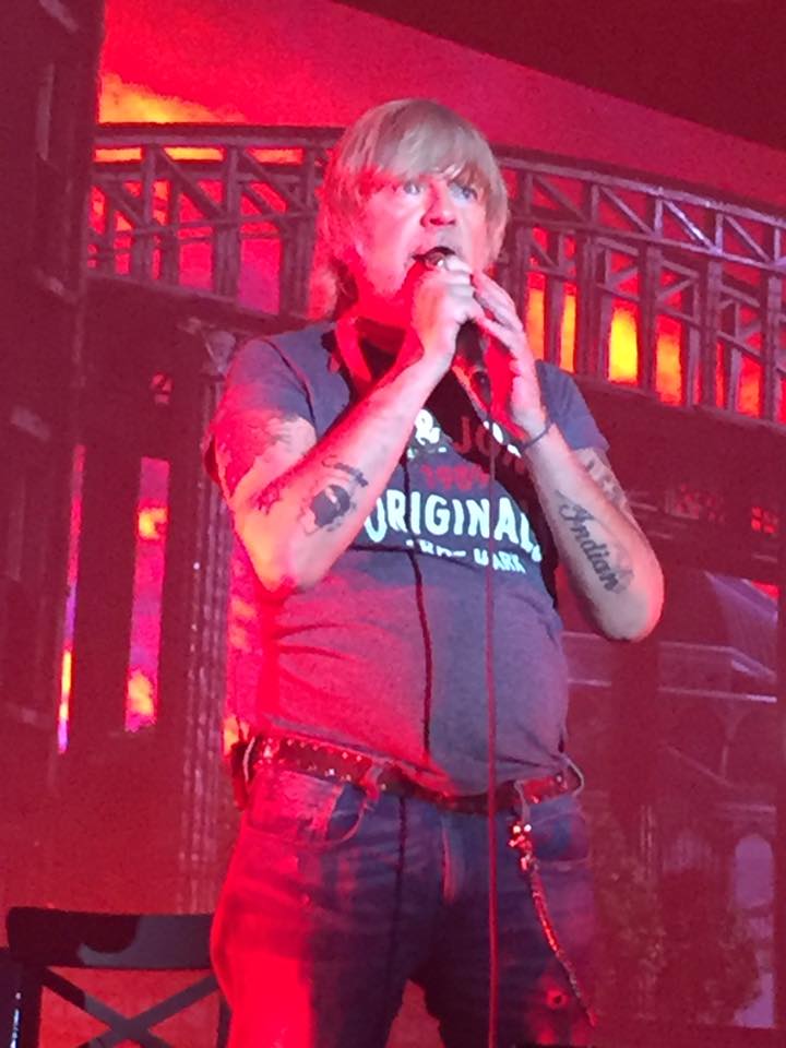 Renaud-Phénix Tour-06-10-2016-Le-Havre-10