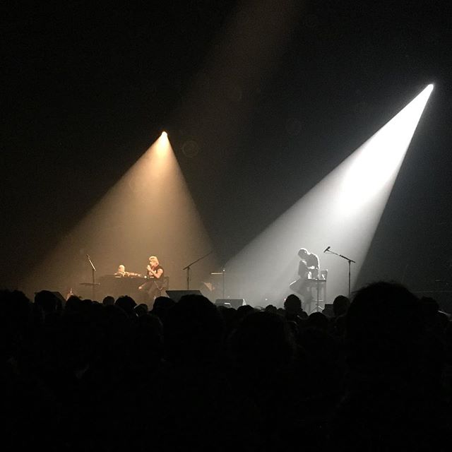 Renaud-Phénix Tour-28-10-2016-Paris-8