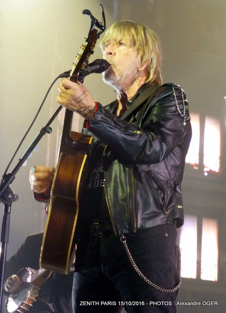 Renaud-Phénix Tour-15-10-2016-Paris-12