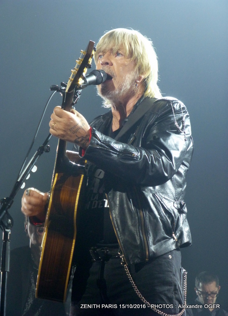 Renaud-Phénix Tour-15-10-2016-Paris-13
