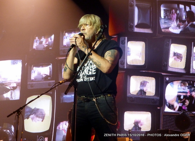 Renaud-Phénix Tour-15-10-2016-Paris-28