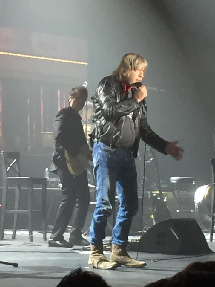 Renaud-Phénix Tour-08-10-2016-Chalons-en Champagne-2