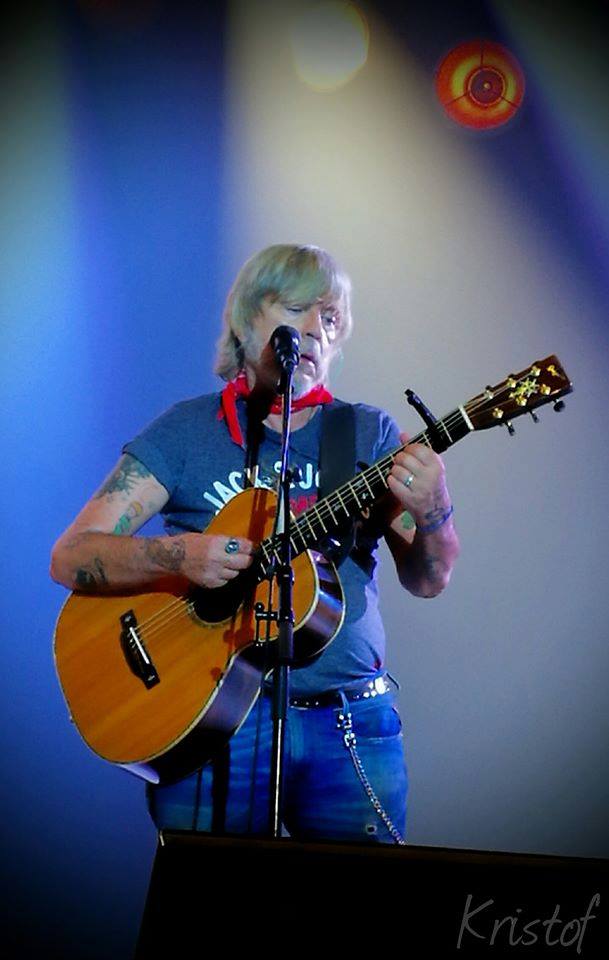 Renaud-Phénix Tour-06-10-2016-Le-Havre-8