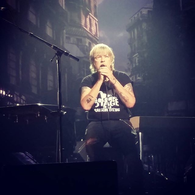 Renaud-Phénix Tour-15-10-2016-Paris-22