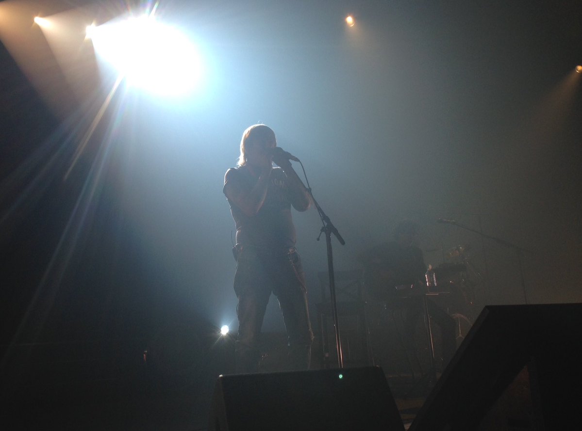 Renaud-Phénix Tour-06-10-2016-Le-Havre-4