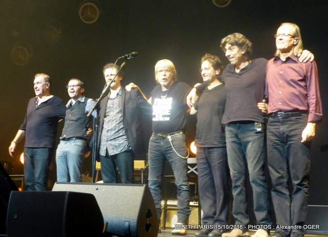 Renaud-Phénix Tour-15-10-2016-Paris-36