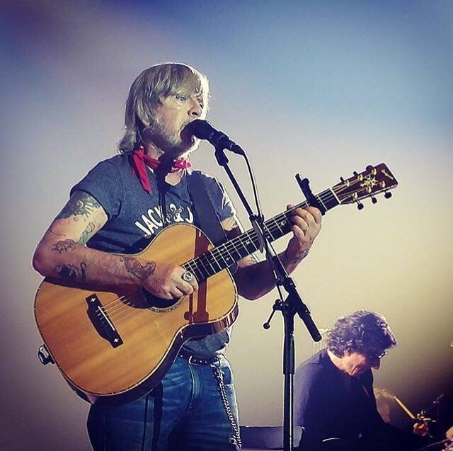 Renaud-Phénix Tour-06-10-2016-Le-Havre-9