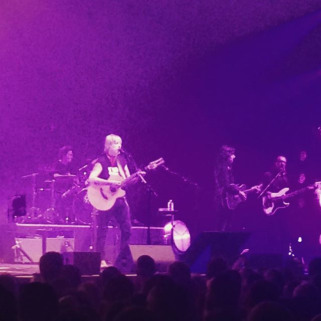 Renaud-Phénix Tour-28-10-2016-Paris-9