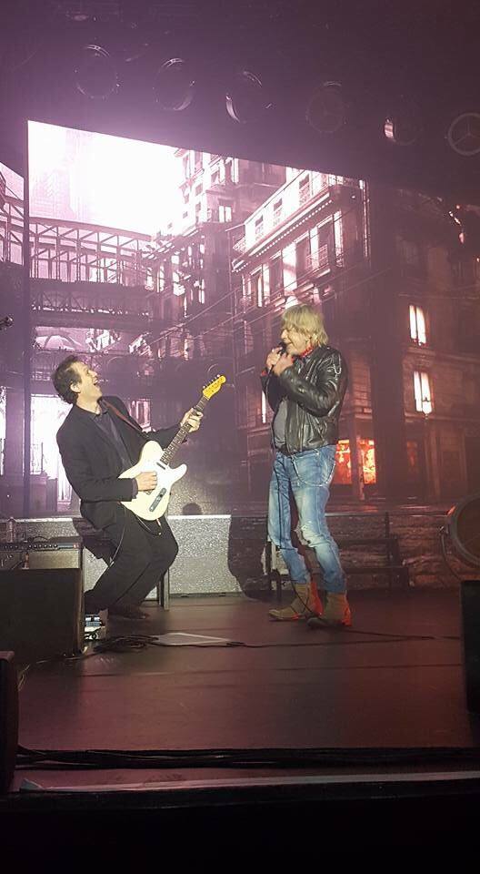 Renaud-Phénix Tour-06-10-2016-Le-Havre-7