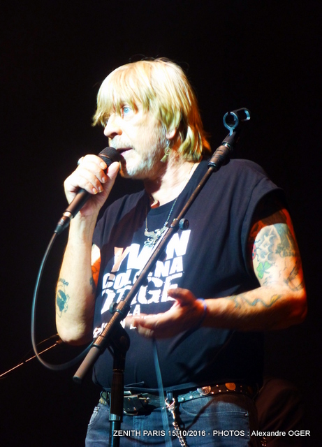 Renaud-Phénix Tour-15-10-2016-Paris-27