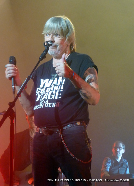 Renaud-Phénix Tour-15-10-2016-Paris-29