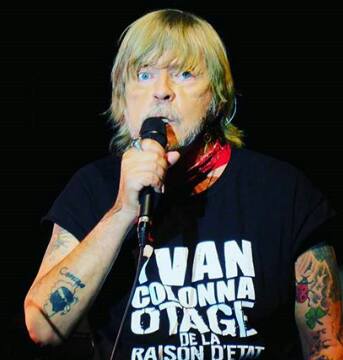 Renaud-Phénix Tour-28-10-2016-Paris-12