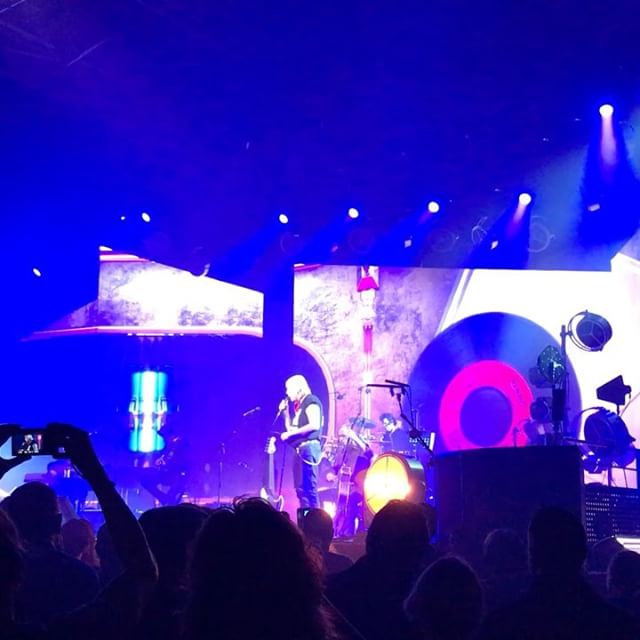 Renaud-Phénix Tour-28-10-2016-Paris-5