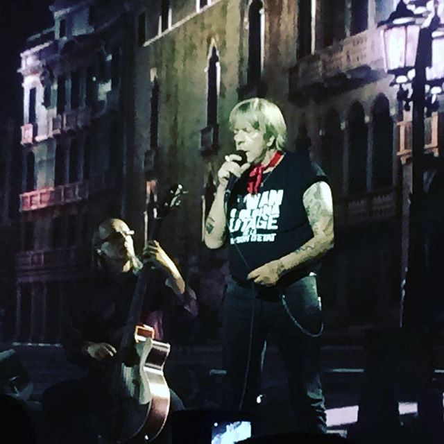 Renaud-Phénix Tour-28-10-2016-Paris-7