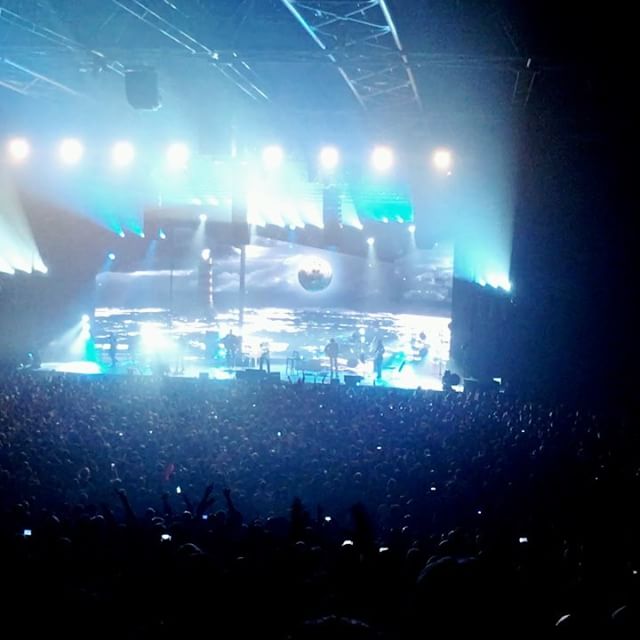 Renaud-Phénix Tour-15-10-2016-Paris-17