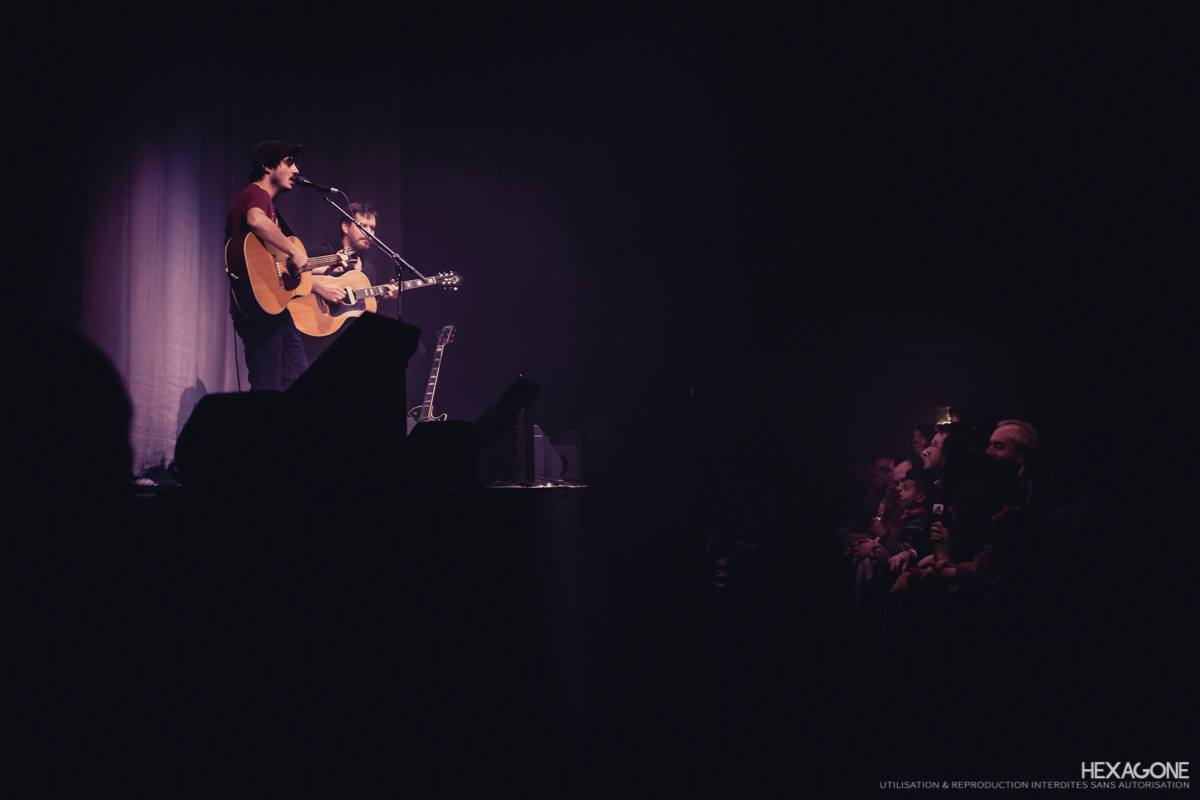 Renaud-Phénix Tour-28-10-2016-Paris-01