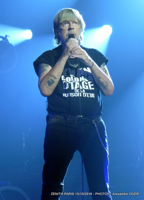 Renaud-Phénix Tour-15-10-2016-Paris-31