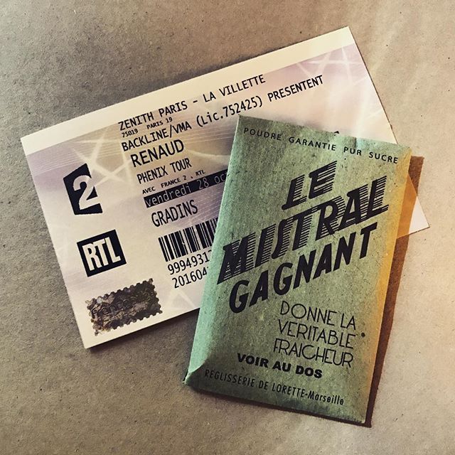 Renaud-Phénix Tour-28-10-2016-Paris-1