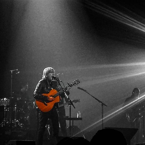 Renaud-Phénix Tour-15-10-2016-Paris-8