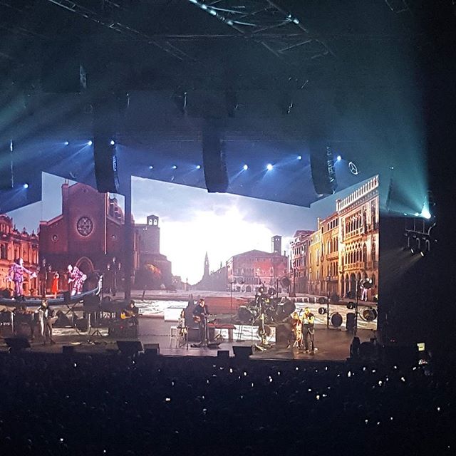 Renaud-Phénix Tour-28-10-2016-Paris-4