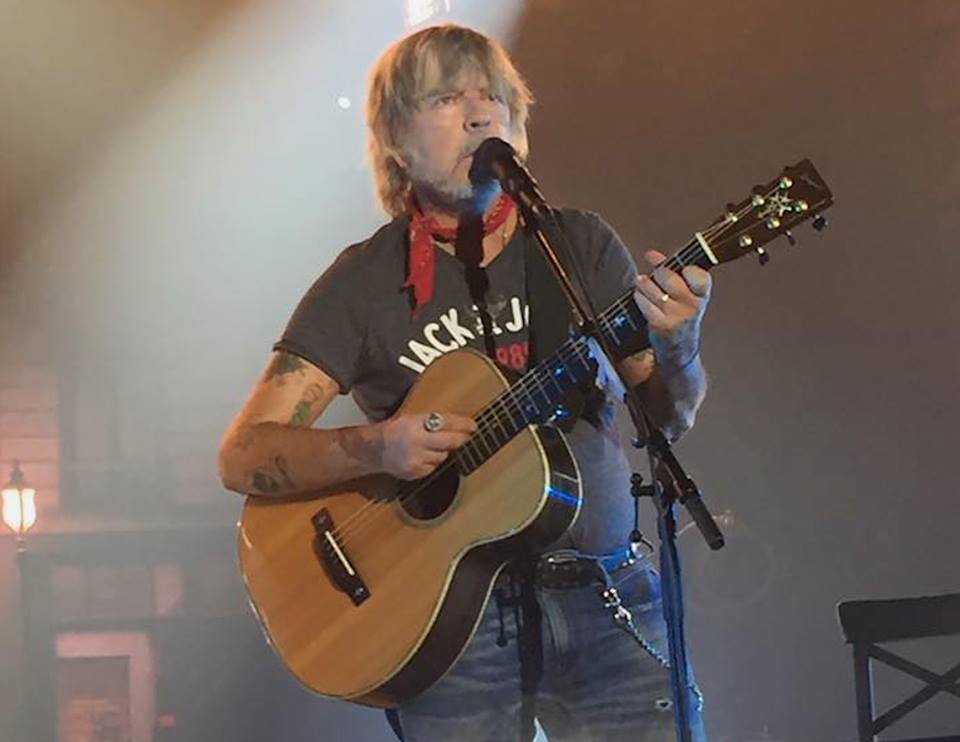 Renaud-Phénix Tour-06-10-2016-Le-Havre-15