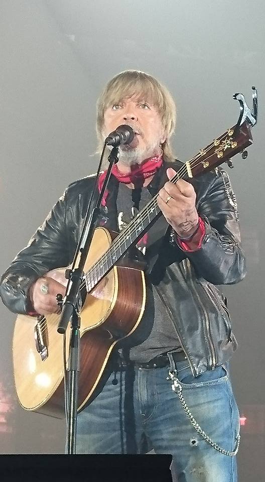 Renaud-Phénix Tour-06-10-2016-Le-Havre-12
