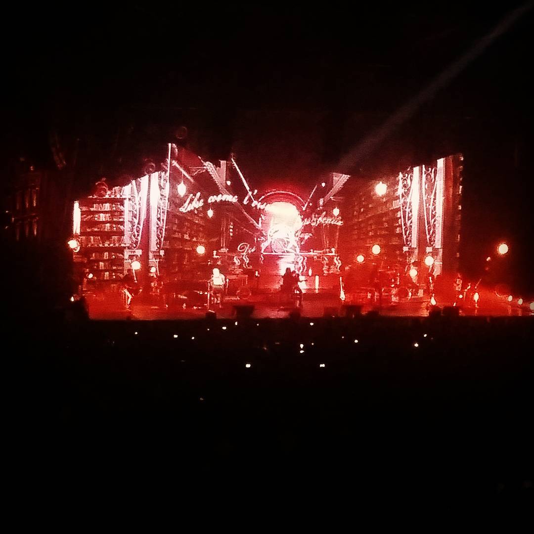 Renaud-Phénix Tour-15-10-2016-Paris-18