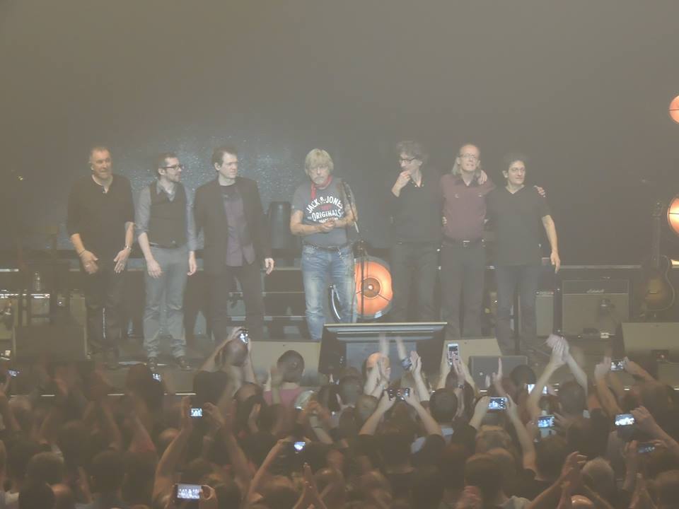 Renaud-Phénix Tour-07-10-2016-Beauvais-9