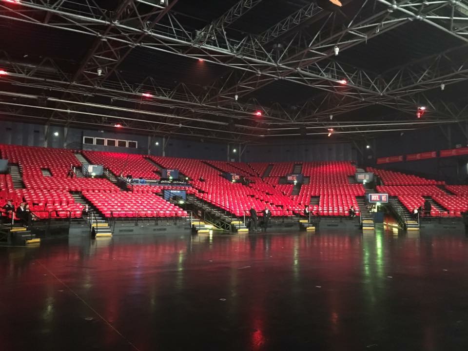 a-Renaud-Phénix Tour-15-10-2016-Paris-1