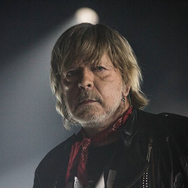 Renaud-Phénix Tour-15-10-2016-Paris-6