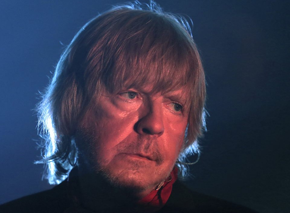 15056432_996282153813428_2204989676596251244_n