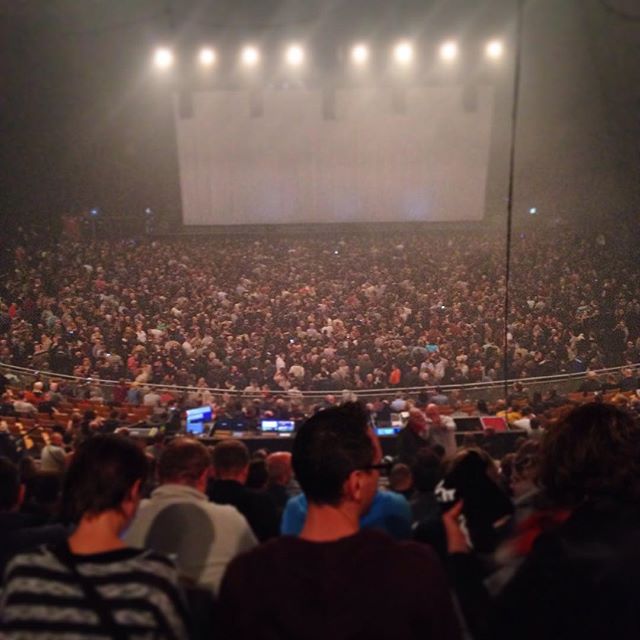 Renaud-Phénix Tour-03-11-16 Lille-10