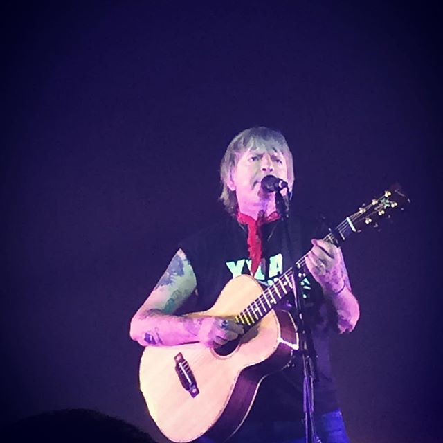 Renaud-Phénix Tour-05-11-16 Amiens-4