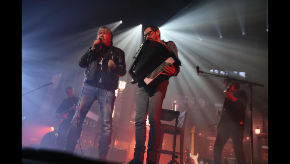 Renaud-Phénix Tour-05-11-16 Amiens-29