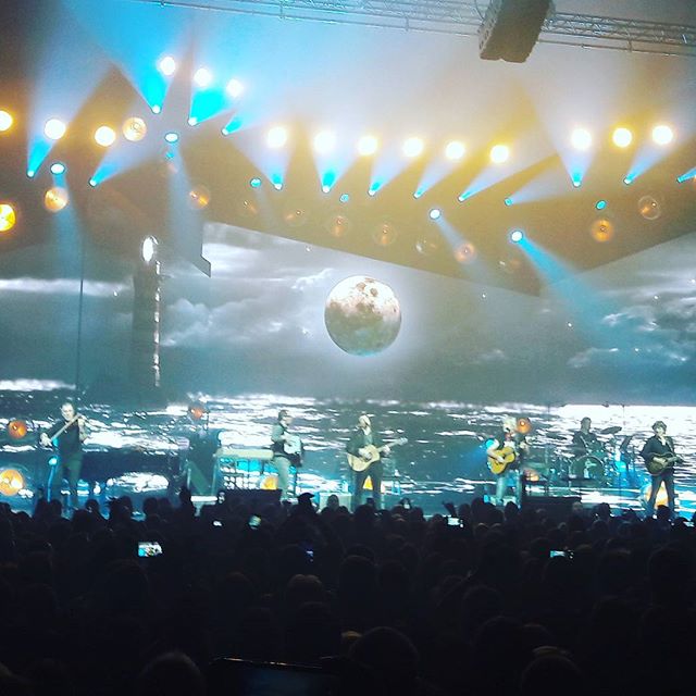 Renaud Phénix Tour, Dunkerque le 04-11-16-1