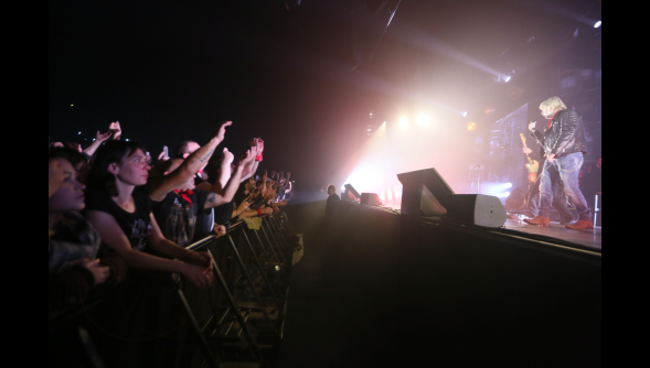 Renaud-Phénix Tour-05-11-16 Amiens-22