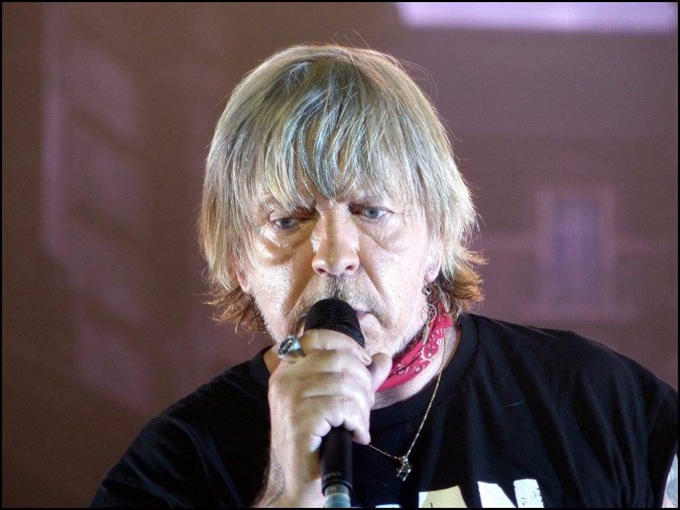 Renaud-Phénix Tour-03-11-16 Lille-18