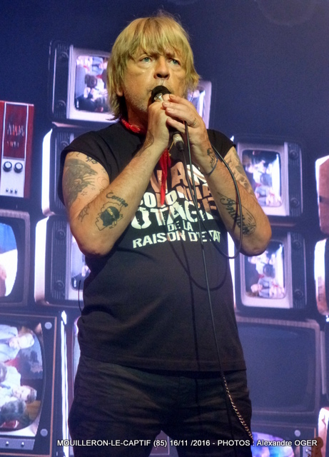 Concert Renaud Phénix Tour, Mouilleron le Captif le 16-11-2016-19