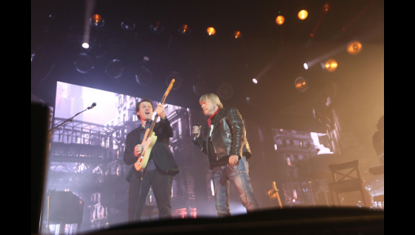 Renaud-Phénix Tour-05-11-16 Amiens-18