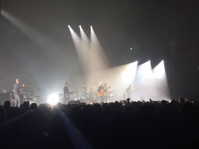 Renaud Phénix Tour, Dunkerque le 04-11-16-5
